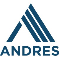 Andres Construction Services