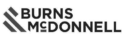 Burns & McDonnell