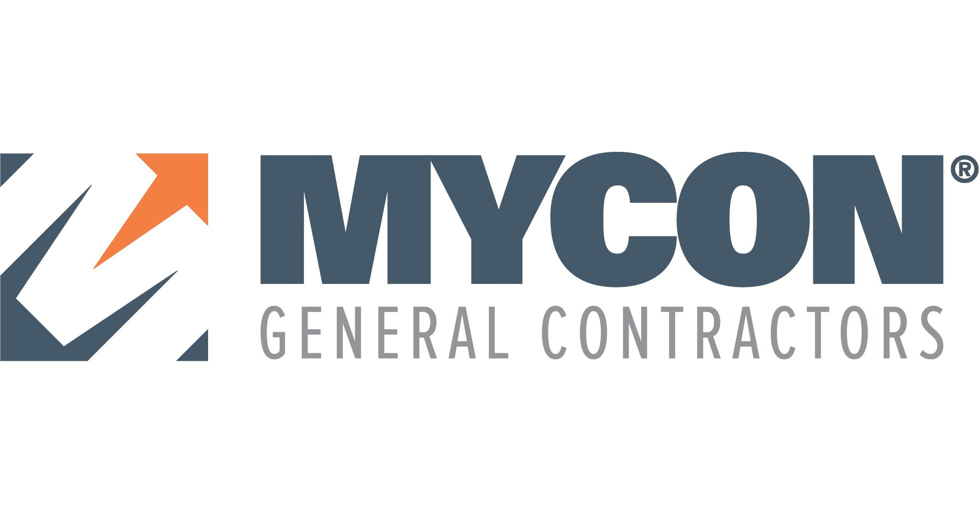 MYCON General Contractors