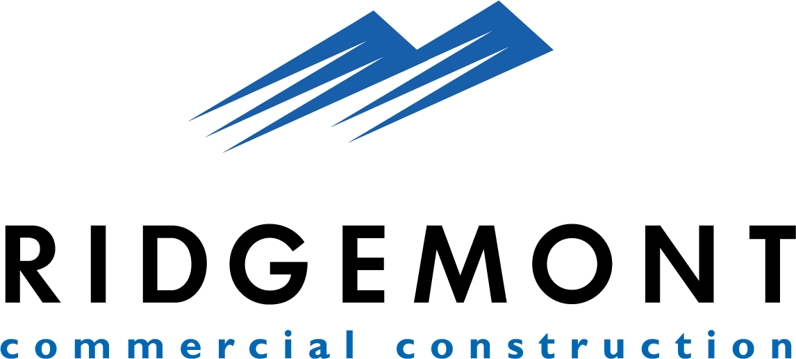 Ridgemont Commercial Construction