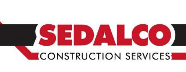 Sedalco