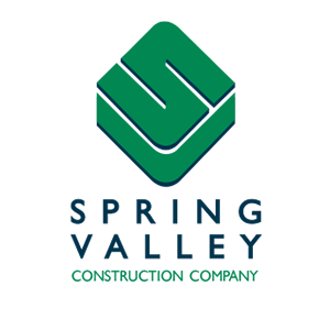 Spring Valley Construction