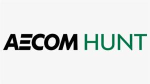 AECOM Hunt