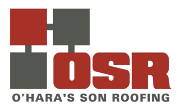 O'Hara's Son Roofing Co